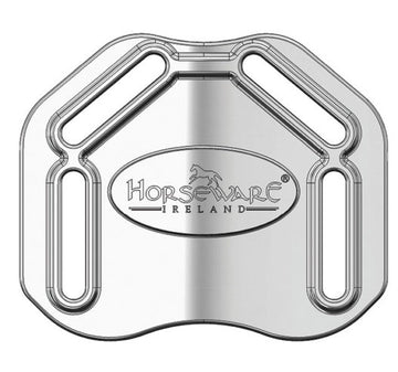 Horseware Replacement Disk Front